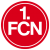 Prediksi Skor Union Berlin vs Nurnberg 21 Maret 2017