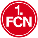 Prediksi Skor Union Berlin vs Nurnberg 21 Maret 2017