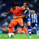 Prediksi Valencia Vs Espanyol 9 April 2018