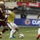 Prediksi Venezuela vs Kolombia 8 September 2018