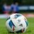 Prediksi Vitesse vs Basel 10 Agustus 2018