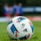 Prediksi Vitesse vs Basel 10 Agustus 2018