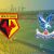 Prediksi Watford vs Crystal Palace 21 April 2018