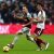 Prediksi West Ham United vs Macclesfield Town 27 September 2018