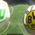 Prediksi Wolfsburg vs Borussia Dortmund 3 November 2018