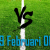 Prediksi Wolverhampton Wanderers vs Chelsea 19 Februari 2017