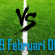 Prediksi Wolverhampton Wanderers vs Chelsea 19 Februari 2017