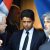 PSG Ingin Menukar Pastore dengan Oblak | Agen Betting