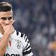 PSG Juga Ingin Datangkan Dybala | Judi Bola Online PSG Juga Ingin Datangkan Dybala | Judi Bola Online