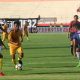 PSIS Gagalkan Keunggulan Bhayangkara FC