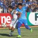 PSS dan PSIM Ingin Menjaga Gengsi Derbi DIY