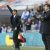 Pujian untuk Mauricio Pochettino Dari Conte