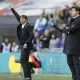 Pujian untuk Mauricio Pochettino Dari Conte