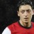 Pujian Yang Sangat Tinggi, Tutur Ozil