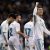 Quatrick Ronaldo Bawa Madrid Tenggelamkan Girona