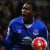 Rafael: Lukaku Akan Jadi Pemain Hebat di MU | Online Bola
