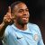 Raheem Sterling Perpanjang Kontrak Baru