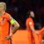 Raih Kemenangan, Belanda Tetap Gagal ke Piala Dunia