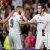 Real Madrid Bantai Numancia 3-0