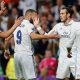 Real Madrid Bantai Numancia 3-0