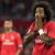 Real Madrid Mungkin Jual Marcelo di Januari