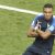 Real Madrid Tunggu PSG Kena Sanksi dari UEFA