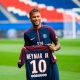 Rencana Neymar Tinggalkan Barcelona Sejak Comeback Bersejarah Barca | Judi Bola