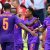 Robbie Fowler Tak Sabar Ingin Lihat Kualitas Liverpool di Musim Baru