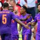 Robbie Fowler Tak Sabar Ingin Lihat Kualitas Liverpool di Musim Baru