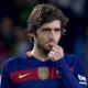 Roberto Merasa Di Promosikan Sebagai Bek Kanan