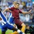 Roma Bisa Ganggu Dominasi Juventus Ujar Verratti