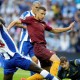Roma Bisa Ganggu Dominasi Juventus Ujar Verratti
