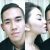 Ryuji Utomo Kembali Gandeng Ariel Tatum
