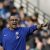 Sarri Keluhkan Performa Chelsea Tren Kemenangan Terhenti