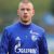 Schalke Bekukan Status Max Meyer