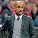 Sesi Latihan Manchester City Bersama Pep Guardiola