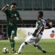 Shohei Matsunaga: Sepak Bola Indonesia Susah Maju karena Buruknya Wasit!