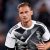 Singkirkan Howedes, Juventus Siap Boyong David Luiz