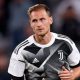 Singkirkan Howedes, Juventus Siap Boyong David Luiz