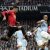 Sosok Jose Mourinho Dipuji Smalling