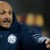 Spalletti Bahagia Kedatangan Bruno Peres