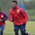 Sturridge Panaskan Lini Depan Inggris
