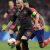 Sulit Lupakan Wenger, Alasan Eks Arsenal Gabung West Ham