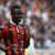 Tak Dapat Coutinho, Barcelona Fokus Dapatkan Jean Seri | Judi Bola