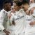 Tanpa Cristiano Ronaldo Real Madrid Dinilai Solari Lemah