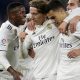 Tanpa Cristiano Ronaldo Real Madrid Dinilai Solari Lemah