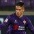 Tello Mantap di Fiorentina, Saat Liverpool Mengincarnya