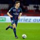 Thomas Meunier Dukung PSG Datangkan Kiper Chelsea | Agen Sbobet