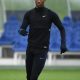 Tidak Ada Nama Rashford di Skuat Manchester United untuk Liga Champions