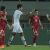 Timnas Indonesia U-23 Dinilai Luis Milla Punya Sejumlah Kekurangan